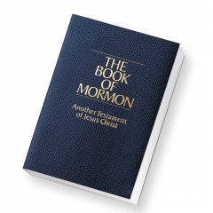 book-of-mormon