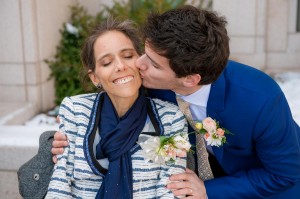 familyphotos (1)