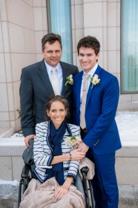 familyphotos (13)