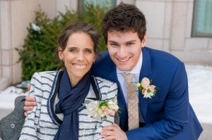familyphotos (14)