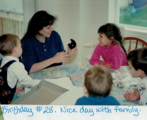 Scan 17