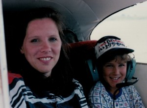 Scan 33