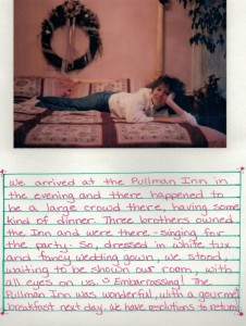Scan 39