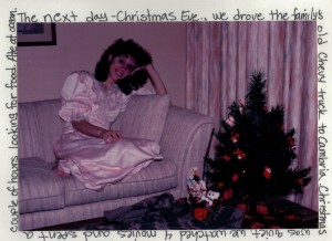 Scan 40