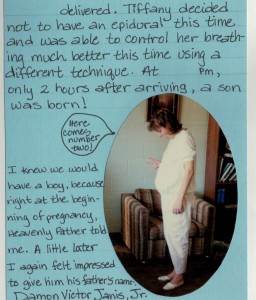 Scan 53