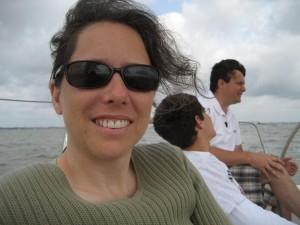 2007-2008 pictures 118