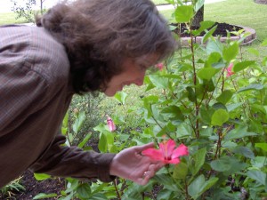 Image070