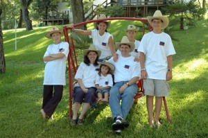 reunion2004 (118)