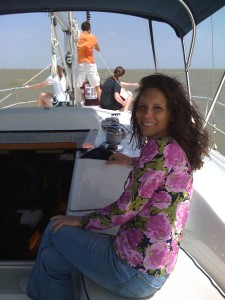 2010-04-15 14.44.02
